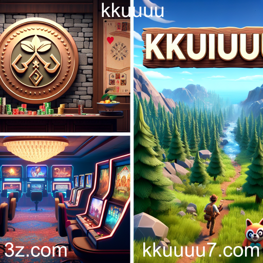 Explorando o Mundo dos Jogos de Aventura