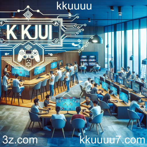 O Crescimento dos Jogos Multijogador: Uma Nova Era de Interação e Competição