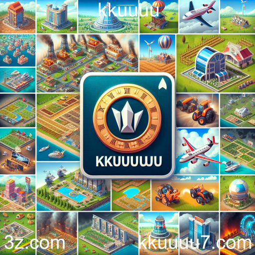 A Evolução dos Jogos de Simulação: Uma Nova Era de Experiências Virtuais