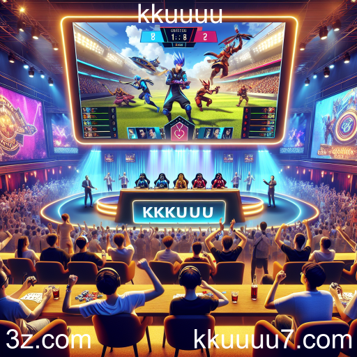 Explorando a Categoria de Esportes nos Jogos: Uma Nova Era de Entretenimento